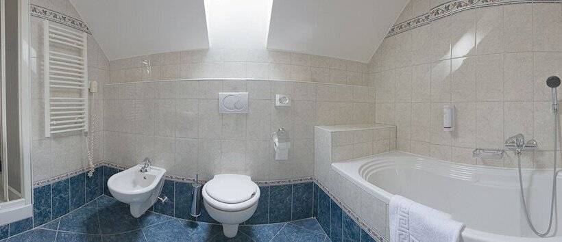 Fotos del hotel Tyl:  15