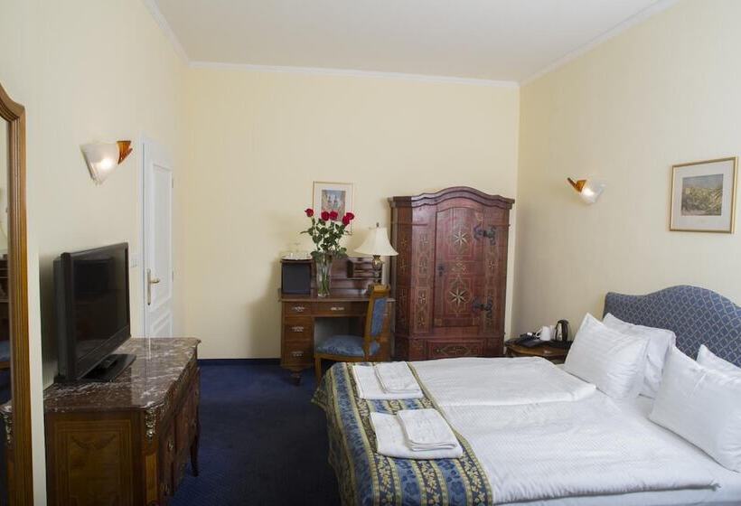 Fotos del hotel Tyl: 1 Fotos del hotel Tyl: 1