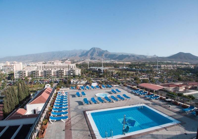 Fotos del hotel Zentral Center - Adults Only:  32
