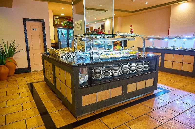 Fotos del hotel Zentral Center - Adults Only:  24