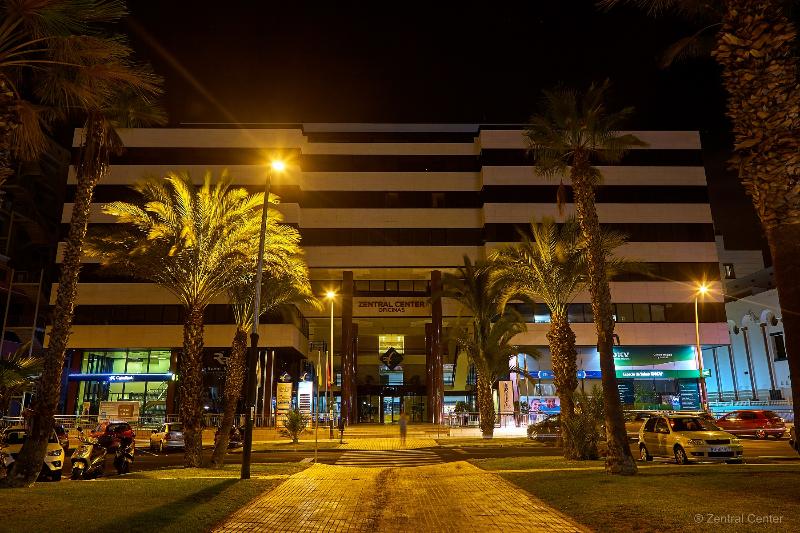 Fotos del hotel Zentral Center - Adults Only:  18