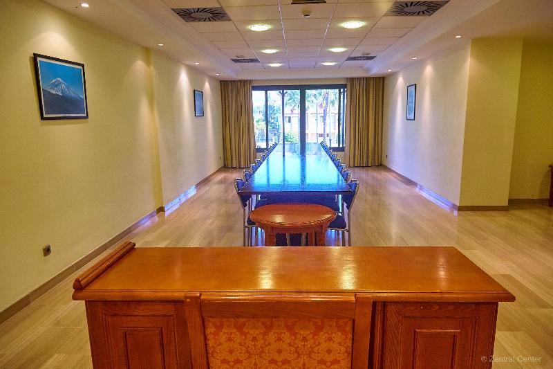 Fotos del hotel Zentral Center - Adults Only:  19