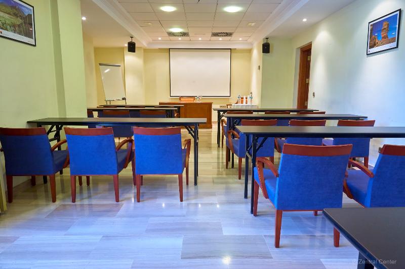 Fotos del hotel Zentral Center - Adults Only:  31