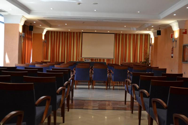 Fotos del hotel Zentral Center - Adults Only:  8