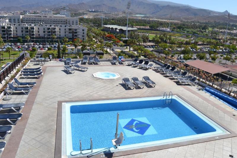 Fotos del hotel Zentral Center - Adults Only:  11