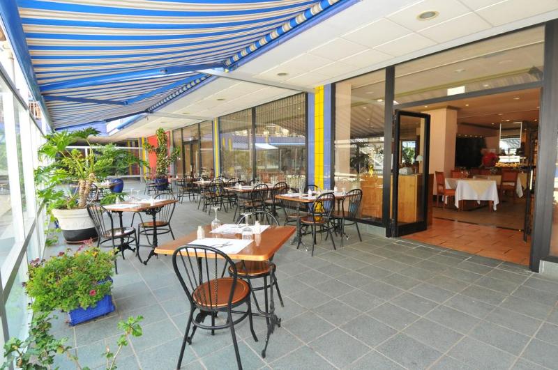Fotos del hotel Zentral Center - Adults Only:  13