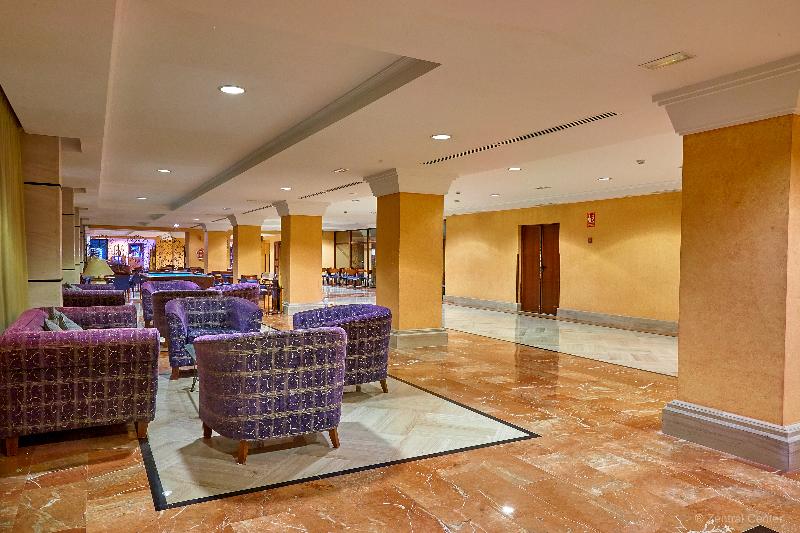 Fotos del hotel Zentral Center - Adults Only:  34