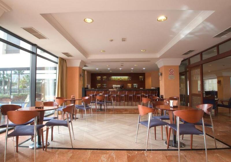 Fotos del hotel Zentral Center - Adults Only:  36