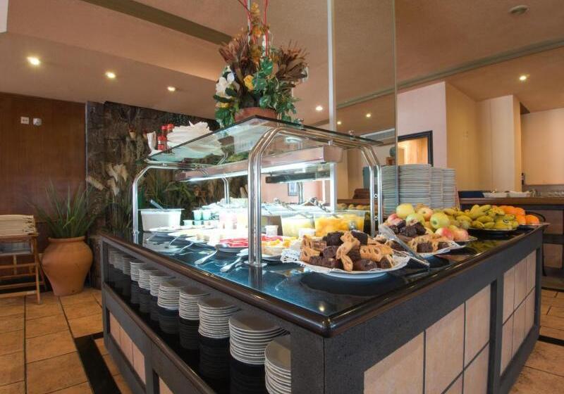 Fotos del hotel Zentral Center - Adults Only:  38