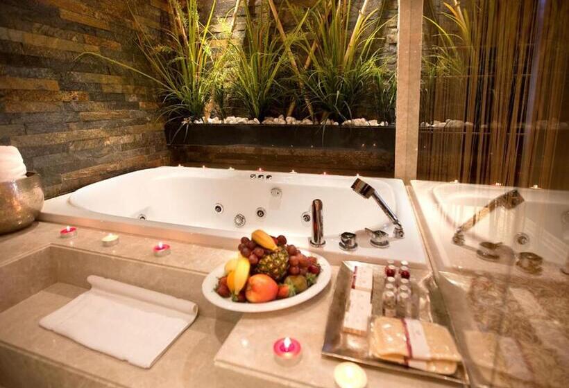 Fotos del hotel Zurich Istanbul:  46