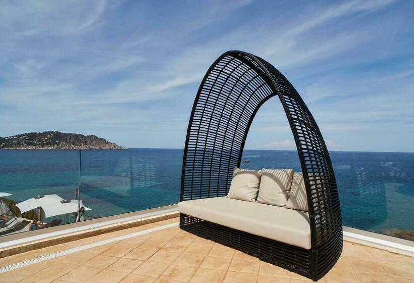 Invisa Hotel Club Cala Verde