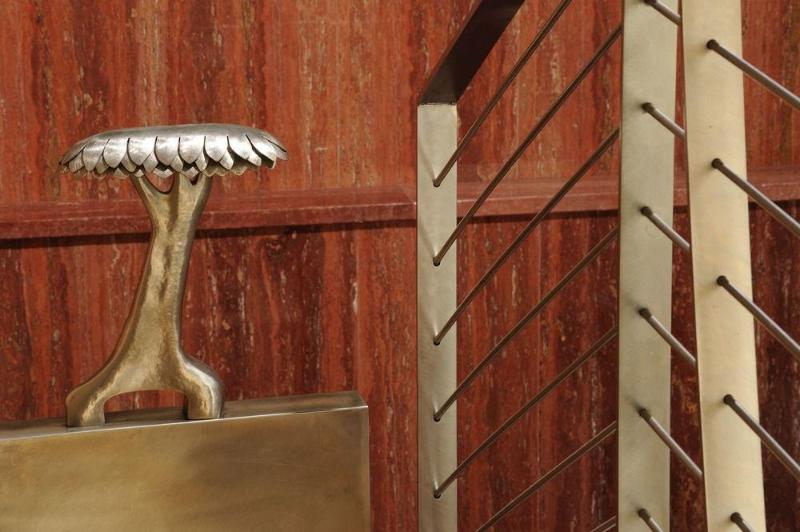 Fotos del hotel Athenaeum Personal Hotel:  8