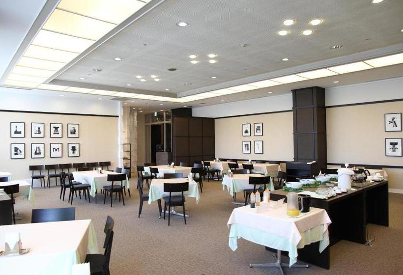 Отель Yuzawa Grand