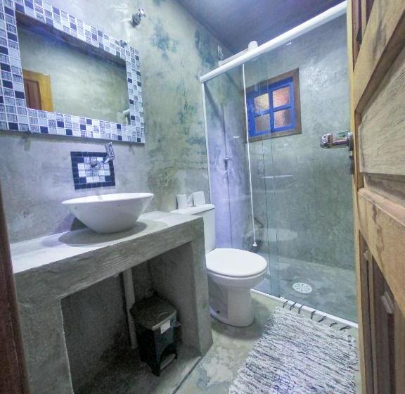 Пансион La Gloria House