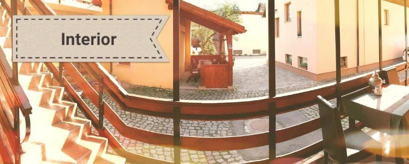 Pension Bittner