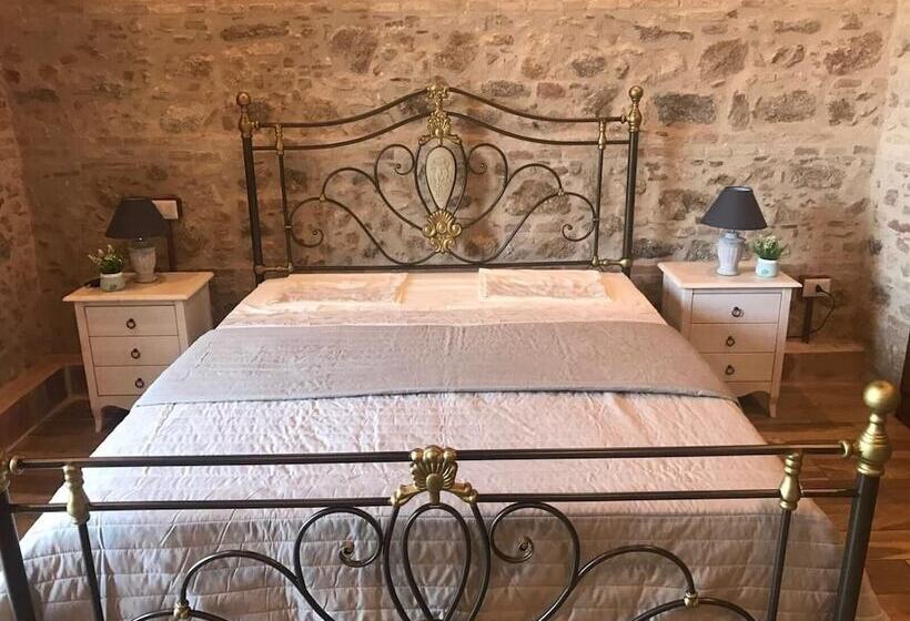 هتل Guest House San Domenico