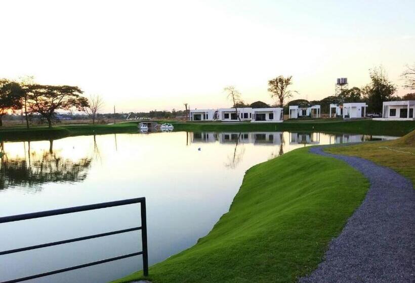 I View Park Resort