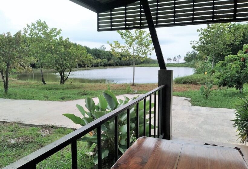Happy Home Resort