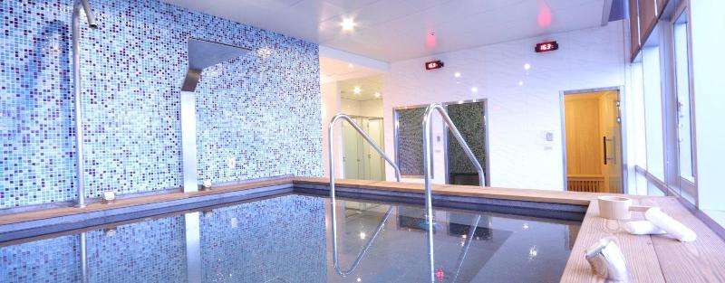Aj Hotel Hsinchu