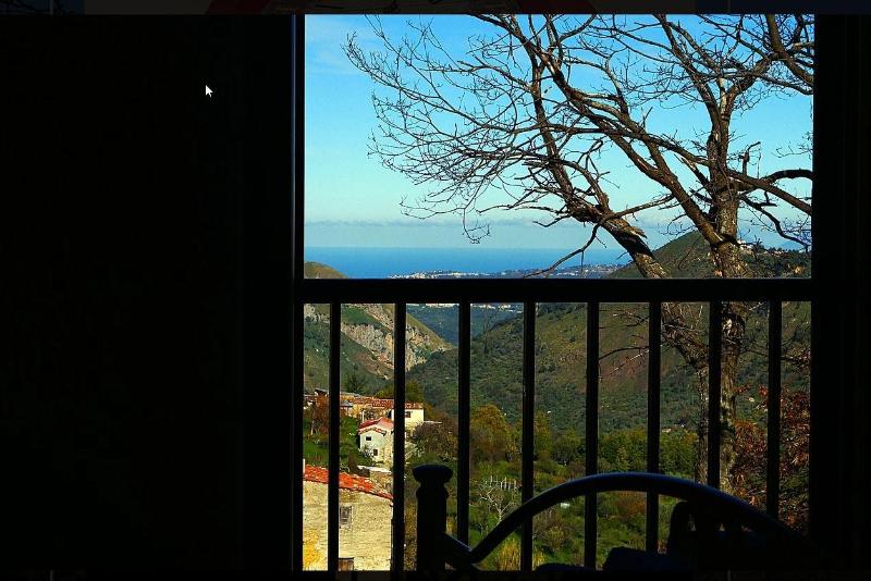 בית מלון כפרי Antico Borgo San Francesco