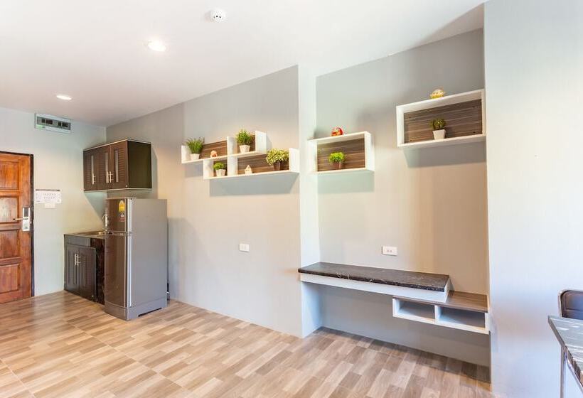 فندق Grand Inter