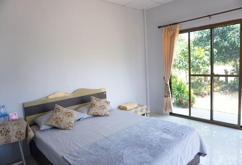 فندق Kedsila Hometel