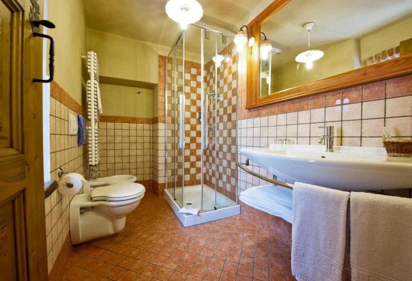 فندق La Maison Des Vignerons Chambres D'hotes B&b