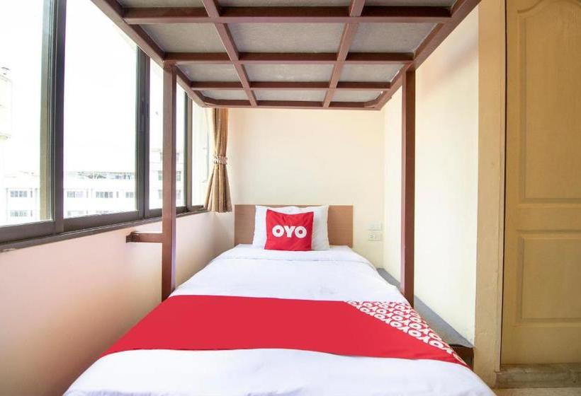 فندق Laluna River House