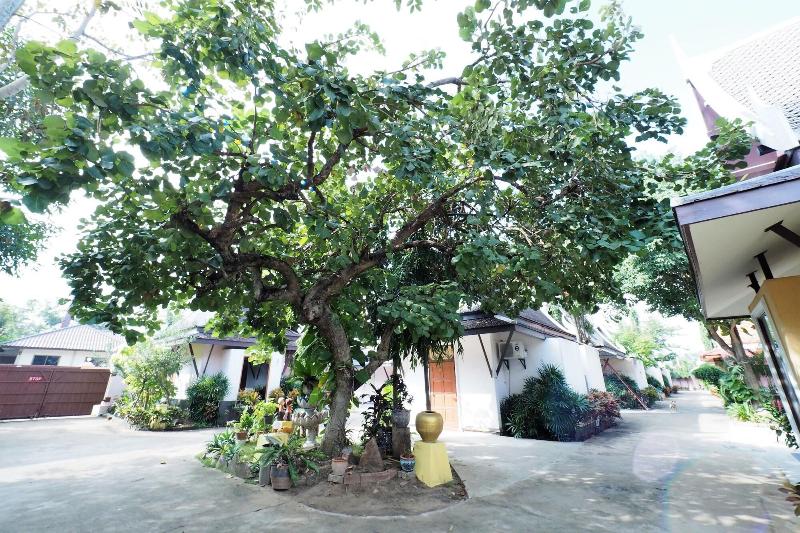 فندق Sweet Inn Resort