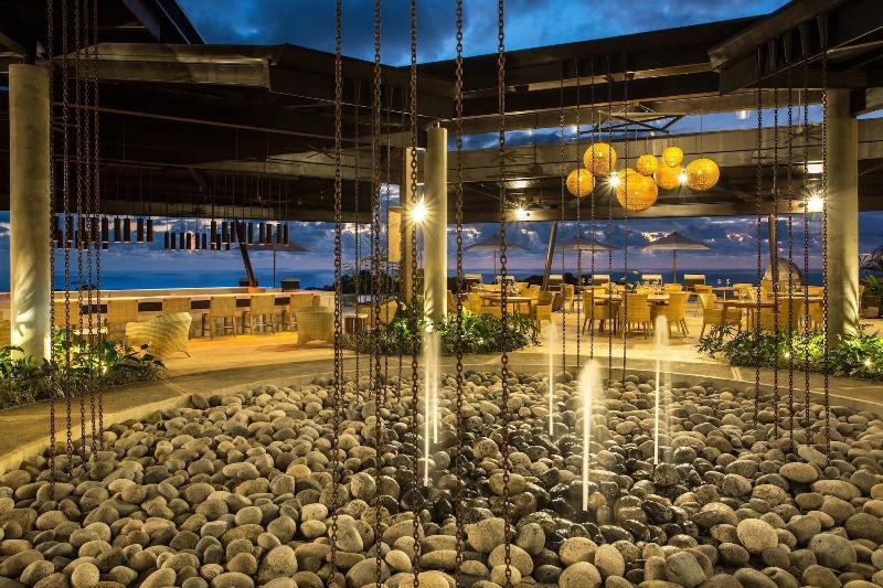 فندق Three Sixty   Adults Only