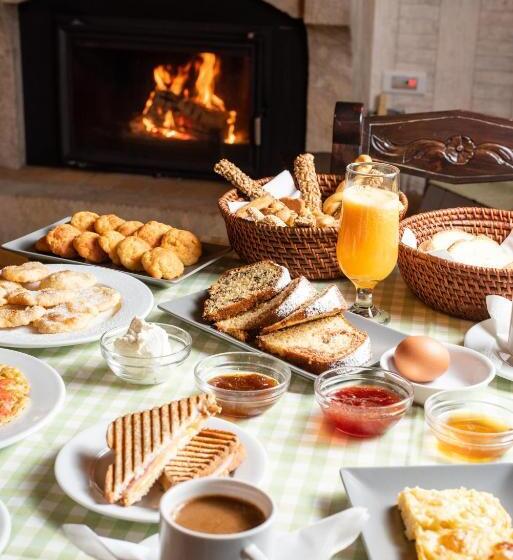 Kazas Luxury Apartments