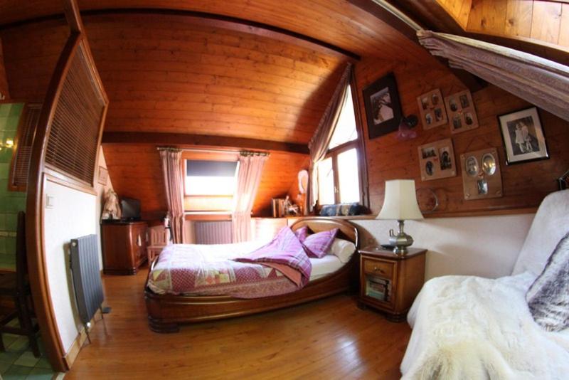 민박 Les Tanneries