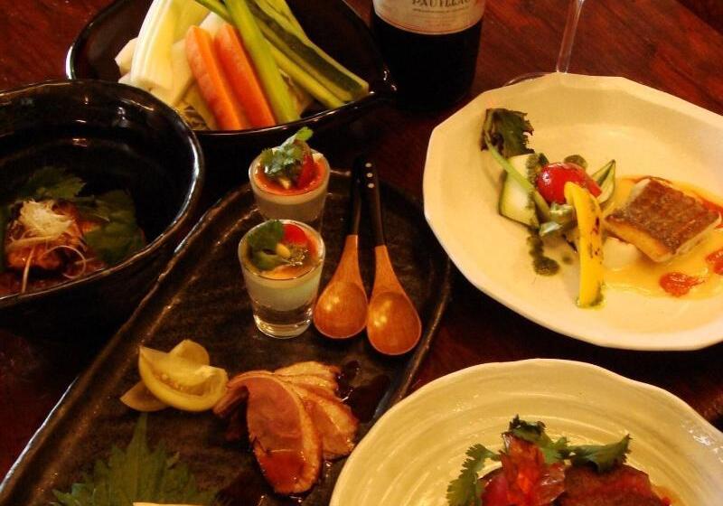 酒店 Spa Lodge Redwood Inn