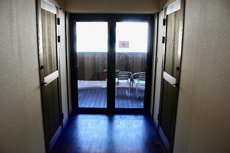 酒店 Spa Lodge Redwood Inn