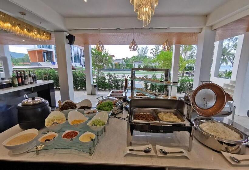 هتل De Veranio Resort