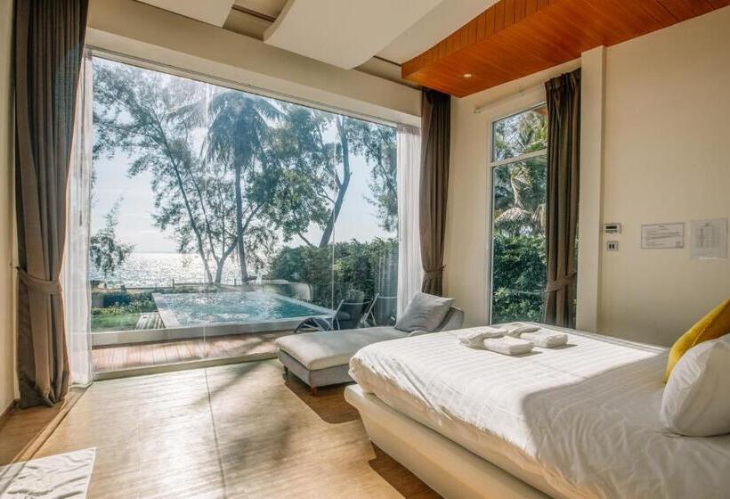 هتل De Veranio Resort