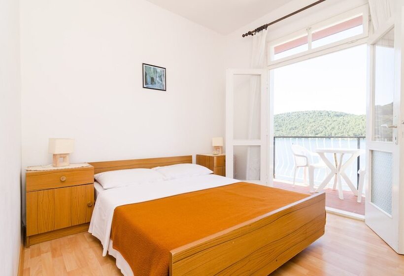 膳宿费 Apartments Palma