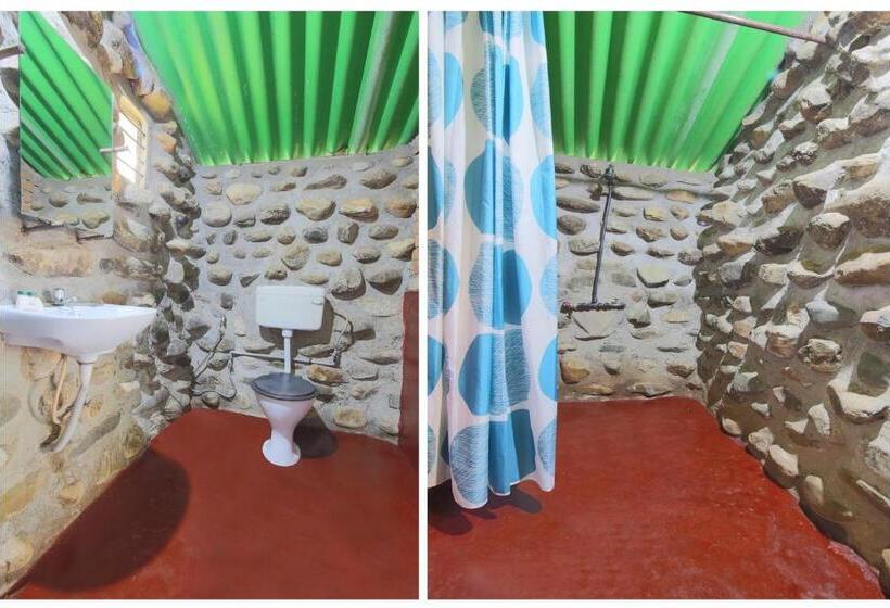 فندق Jungle Book Resort
