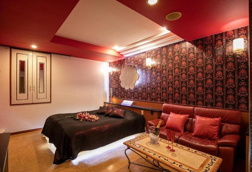 Отель Park Inn