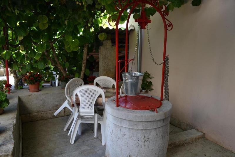 بنسيون Guesthouse Bale