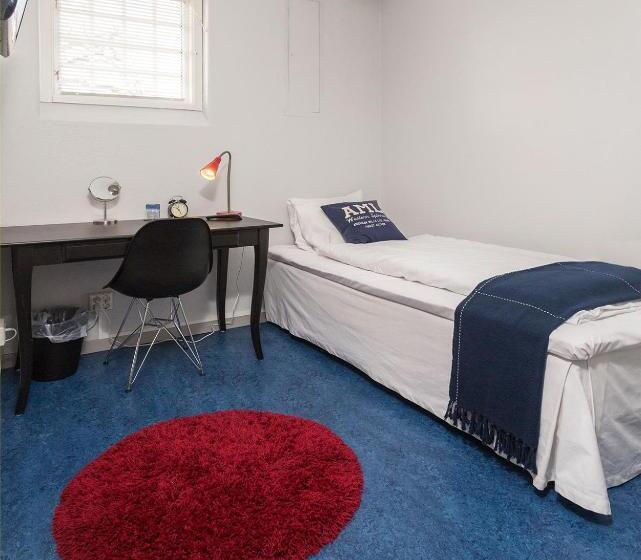 Alsterbro Minihotell