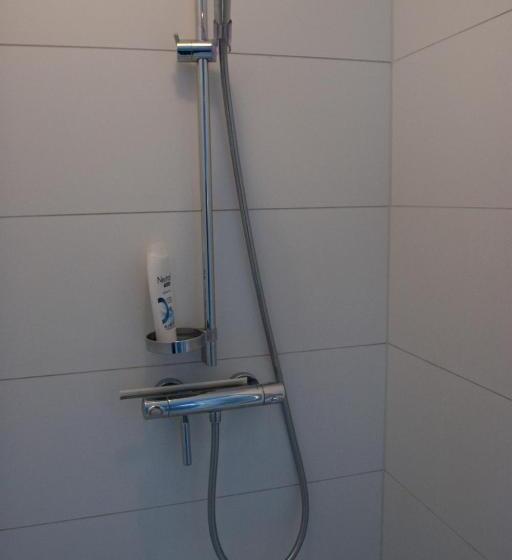 B&b Goudsbloempje
