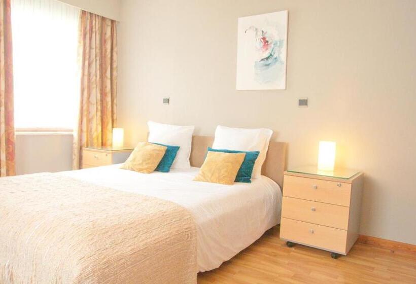 B&b Goudsbloempje