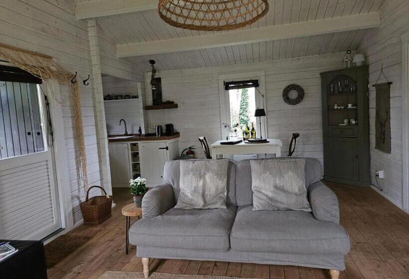 ベッドアンドブレックファースト De Zeeuwsche Hoeve