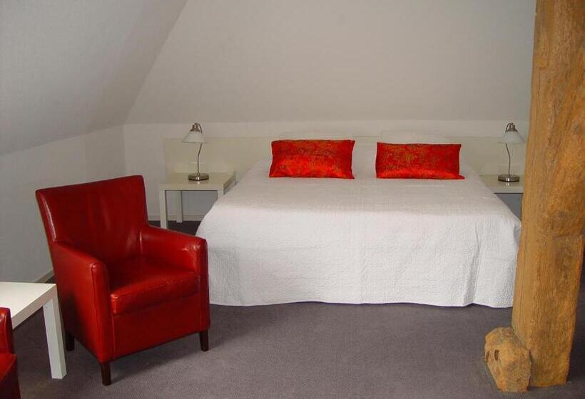 مبيت وإفطار Piaam State