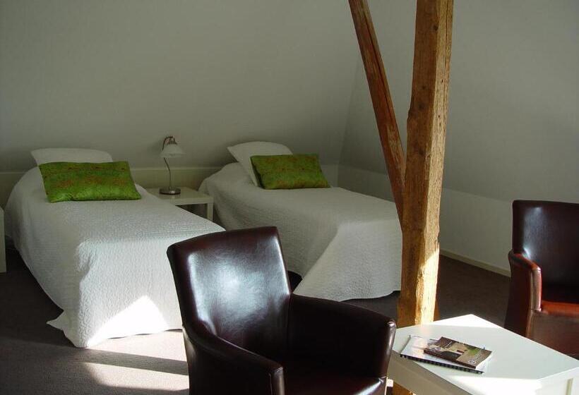 مبيت وإفطار Piaam State