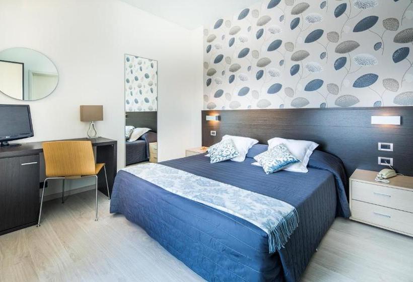 בית מלון כפרי Jo