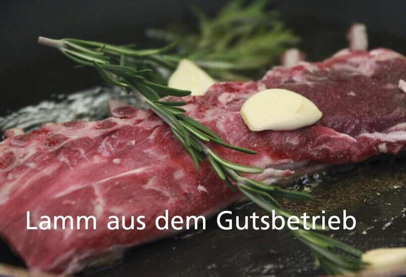 فندق Kartause Ittingen