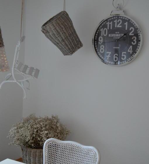 Land & Stil