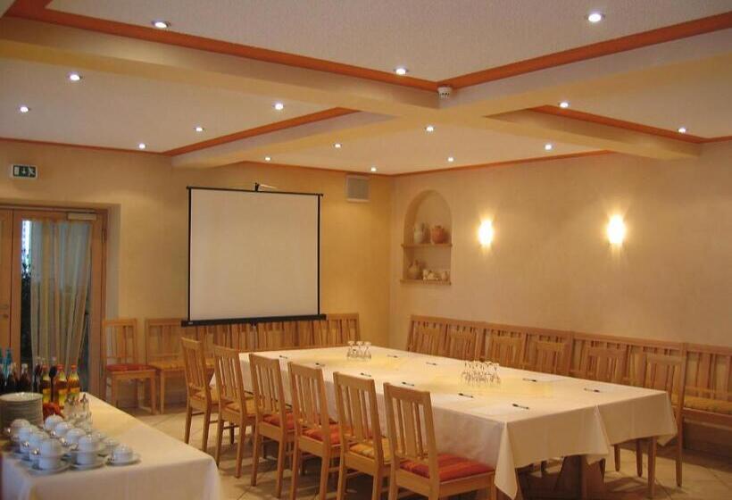 Landgasthof & Landhotel Wild